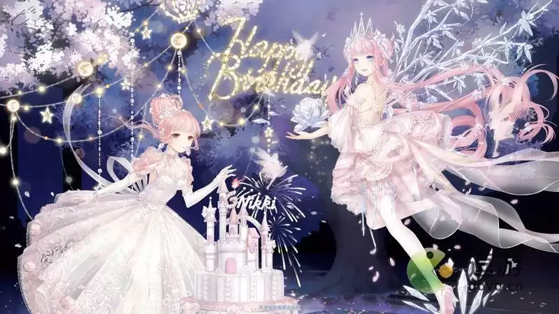 奇迹暖暖缎光石是什么