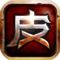 皮皮神途