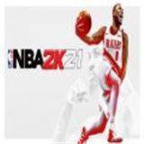 nba2k21手机v1.0.0