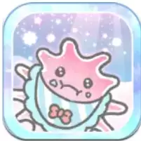微生物模拟器