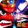 冲啊三国无限元宝