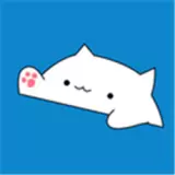 邦戈猫音乐手机