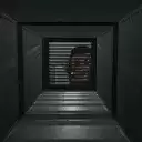 黑暗欺骗