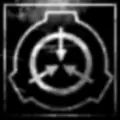 scp-1003尸婴