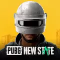 pubgmobile国际服