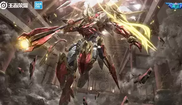 《王者荣耀》2021年每日一题答案汇总