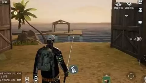 《黎明觉醒》庄园迁居方法