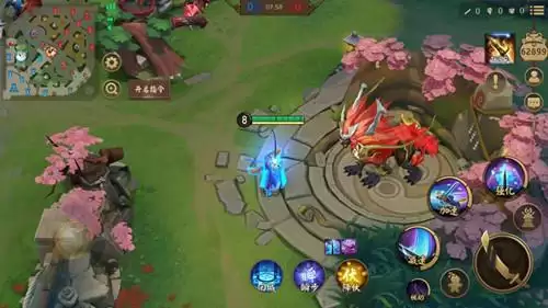 《决战平安京》网易云音乐联动活动