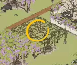 《江南百景图》应天府限时活动彩蛋汇总