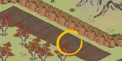 《江南百景图》应天府限时活动彩蛋汇总