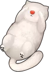 《摩尔庄园手游》夏日活动攻略 《摩尔庄园手游》夏日活动攻略