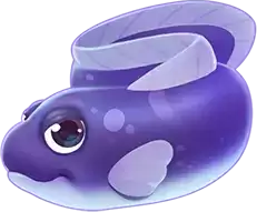 《摩尔庄园手游》夏日活动攻略 《摩尔庄园手游》夏日活动攻略