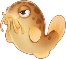 《摩尔庄园手游》夏日活动攻略 《摩尔庄园手游》夏日活动攻略