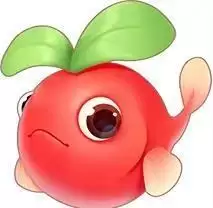 《摩尔庄园手游》夏日活动攻略 《摩尔庄园手游》夏日活动攻略