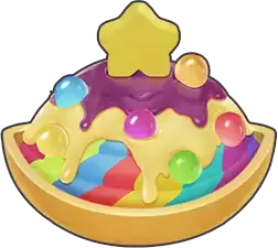 《摩尔庄园手游》夏日活动攻略 《摩尔庄园手游》夏日活动攻略