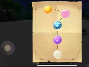 《摩尔庄园手游》放置珍珠密码分享 《摩尔庄园手游》放置珍珠密码分享