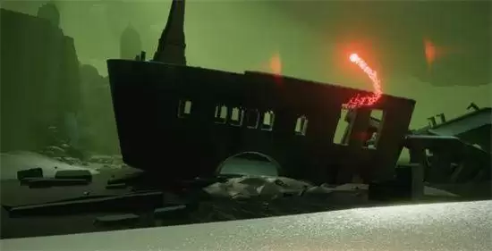 《光遇》7月8日任务图文攻略