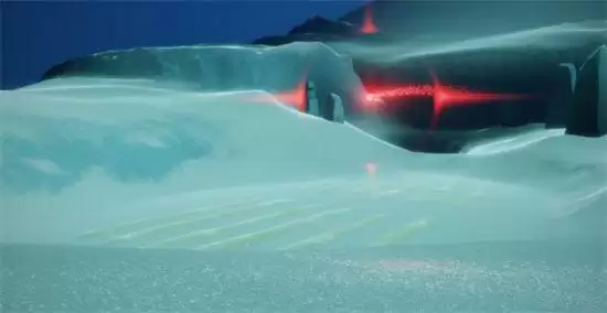 《光遇》7月8日任务图文攻略