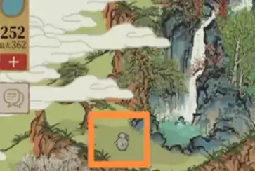 《江南百景图》三秋酒位置介绍 《江南百景图》三秋酒位置介绍