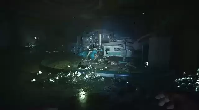 《消逝的光芒2》新增内容介绍