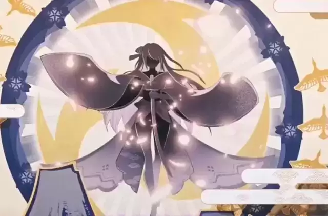 原神1.7直播什么时候开始?1.7版本前瞻直播地址一览图片2