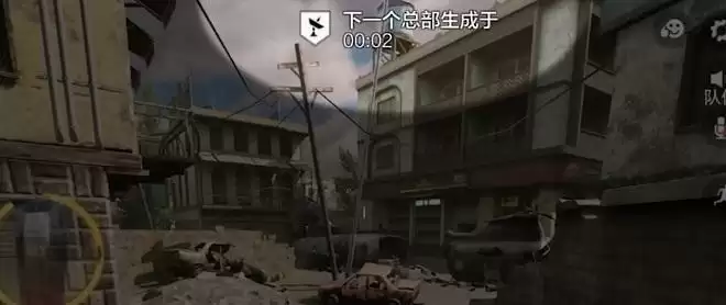 使命召唤手游总部站玩法攻略 深海救援新模式总部站打法流程一览图片2