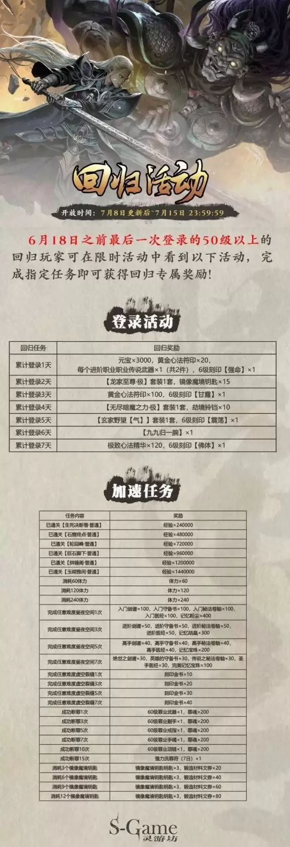 20210706103031773.webp 584_2021070694825219.webp