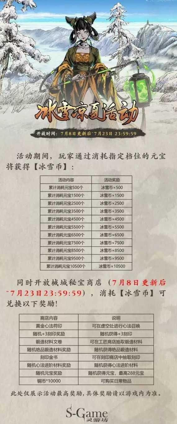 20210706103324936.webp 584_2021070694824141.webp