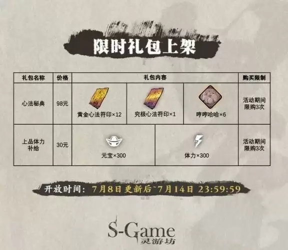 20210706103341483.webp 584_2021070694818351.webp