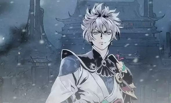 20210706100338102.webp 1625535293_1.webp