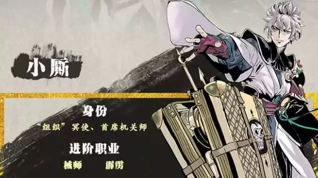 20210706100400456.webp 1625534984_2.webp