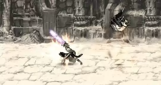 20210706100409948.webp 1625535020_5.webp