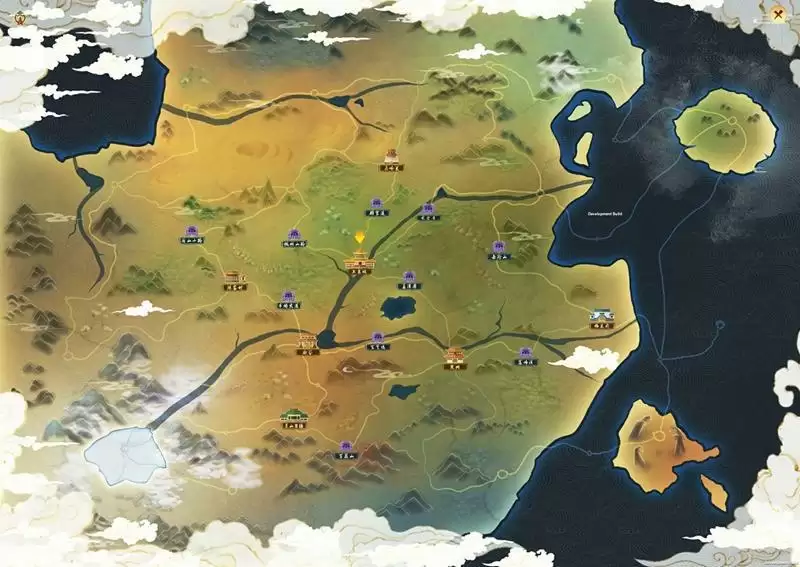 20210706093408673.webp 2a649e82366effd8b46b5c66ab0ecf09.webp