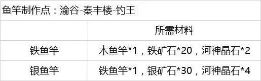 20210706093857781.webp 978685261bde11c0d96808714dfd7a3a.webp