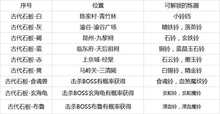 20210706094003960.webp 499ce2214baa8fb3907c4e82590f22d8.webp