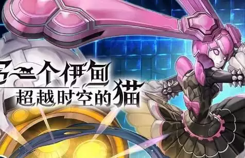 20210706092601853.webp 1625534097_1.webp