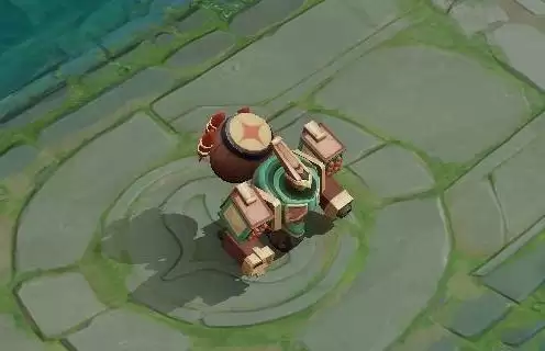 20210706090742356.webp 1625533024_4.webp