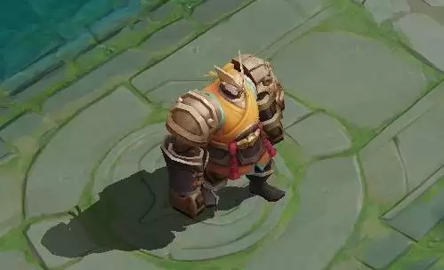 20210706094349552.webp 1625533969_7.webp