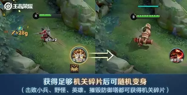 20210706091004905.webp 1623293014_2.webp