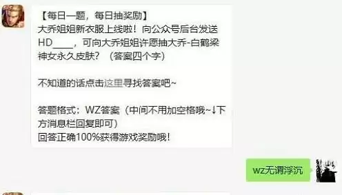 20210705112047661.webp 20210705085712841.webp