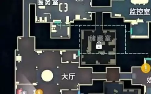 20210705111743611.webp 20210705091644354.webp