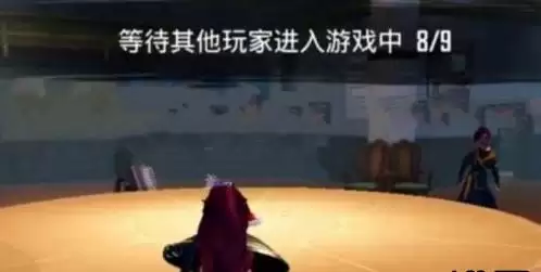 20210705111737249.webp 20210705091638838.webp