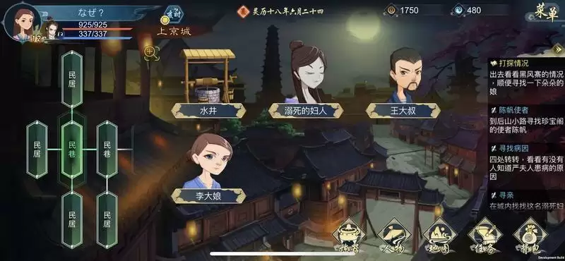 20210705103715704.webp 20210705103715704.webp