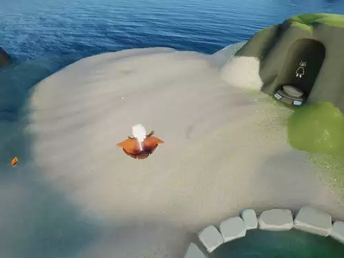 20210705090753687.webp 2021070422194556.webp