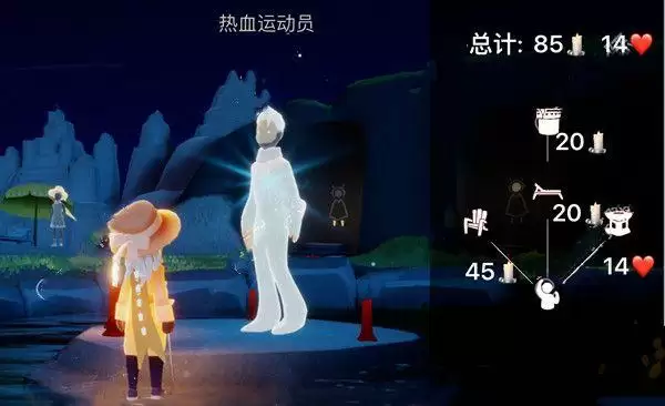 20210705090807560.webp 2021070400197681.webp