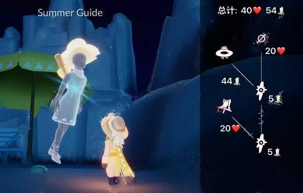 20210705090813922.webp 2021070403372336.webp