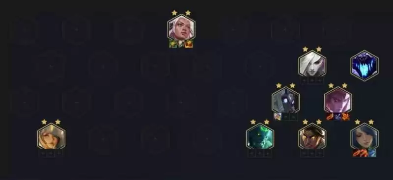 20210705090255505.webp 1625303160_7.webp