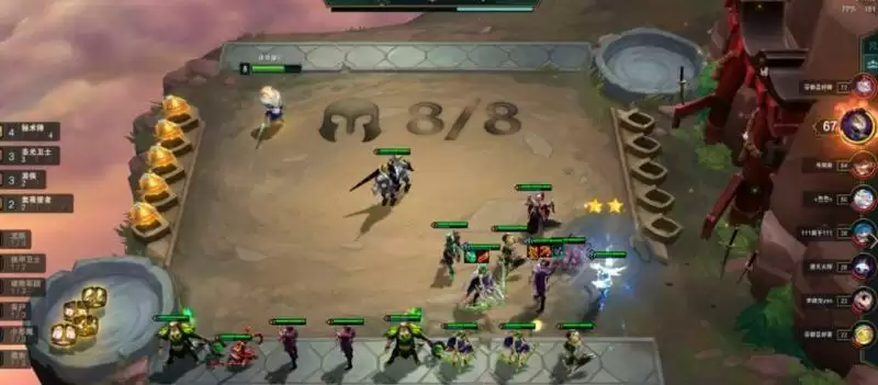 20210705090315534.webp 1625303170_4.webp