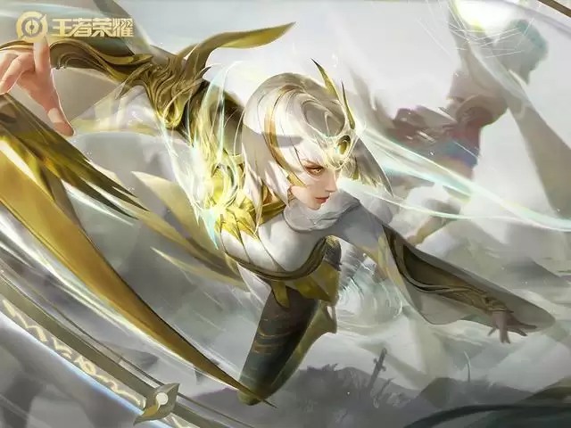 20210704170135430.webp 80cb39dbb6fd526690dc8272f9982823d507366d.webp