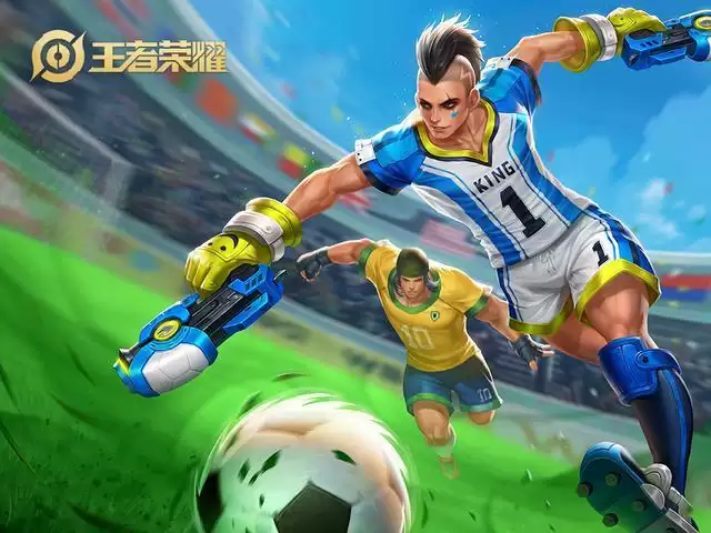 20210704170317881.webp 1c950a7b02087bf4acc60ec6a053e82411dfcf04.webp